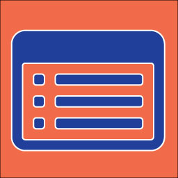 Readinglist