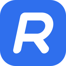 Readivo