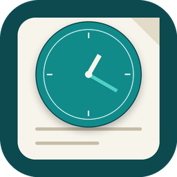 Readlyte – Reading Time