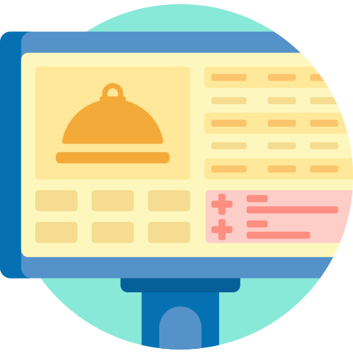 Ready POS for WooCommerce