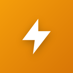 ReadyGo Express Buy Button for WooCommerce