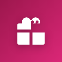 ReadyGo Gift Wrap for WooCommerce