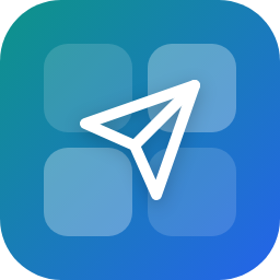 ReadyGo SMTP