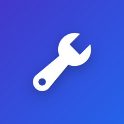 ReadyGo Toolkit