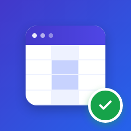 ReadyGo Variation Spreadsheet for WooCommerce
