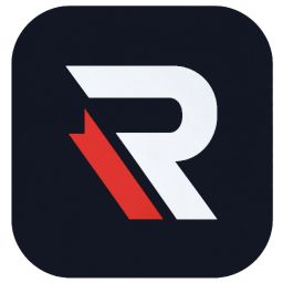 ReadyHT AI – Customer Service Agent