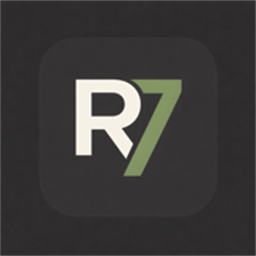 REAIGENT7 Chat