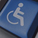 Real Accessability