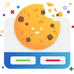 Real Cookie Banner: GDPR &amp; ePrivacy Cookie Consent