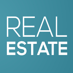 Real Estate Agency