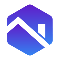 Realtyna Organic IDX plugin + WPL Real Estate