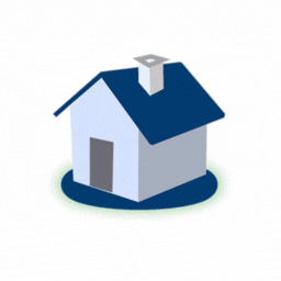 Real Estate Manager – Property Listing and Agent Management