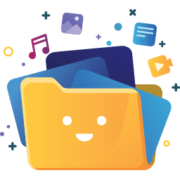 Real Media Library: Media Library Folder &amp; File Manager
