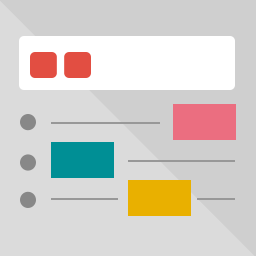 Real-time TITLE Checker