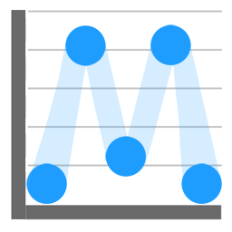 Real-Time Widget for Matomo