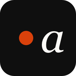 reala11y — Accessibility Checker &amp; WCAG Scanner