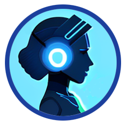 RealApps AI Store Chat for WooCommerce