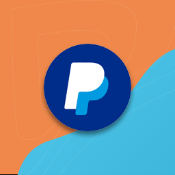 RealHomes PayPal Payments