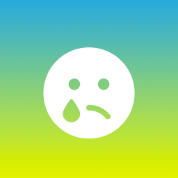 Really Disable Emojis