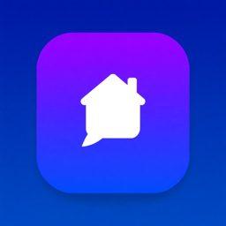 Reallyo AgentAI – Real Estate Chatbot