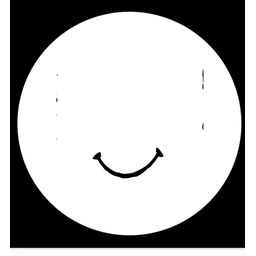 RealSmile Face Analysis Widget — Free Quiz &amp; Interactive Content