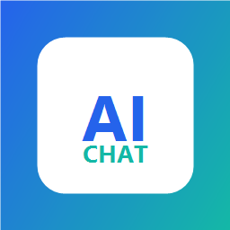 Realthemes AI Site Assistant