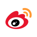 Realtimehot Weibo（微博热搜榜）