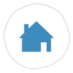 Realty by BestWebSoft