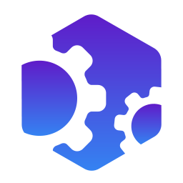 Realtyna Provisioning