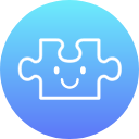Realty Pack Core