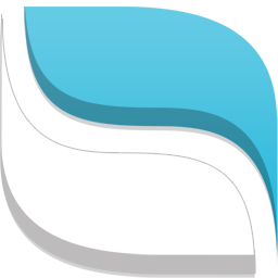 Re:amaze Helpdesk &amp; Live Chat