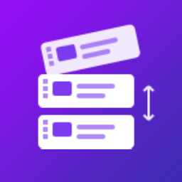 Rearrange Products for WooCommerce