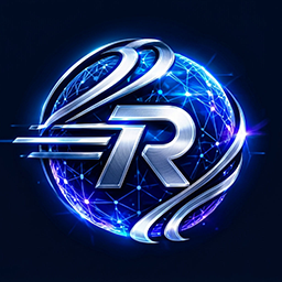 Reboot Addons