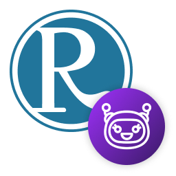 Rebrand Bertha.ai