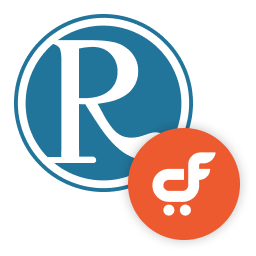 Rebrand CartFlows