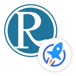 Rebrand LifterLMS