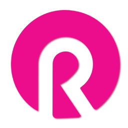 RebueText