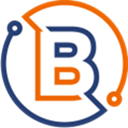 ReBuzz Backup and Restore