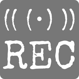 REC Event Creator