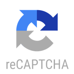 reCAPTCHA (v2 &amp; v3) for Asgaros Forum