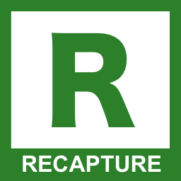 Recapture for Easy Digital Downloads