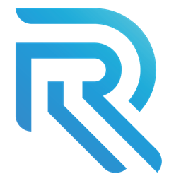 Recast Table Builder for Advanced Custom Fields and Secure Custom Fields