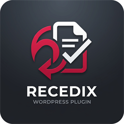 Recedix