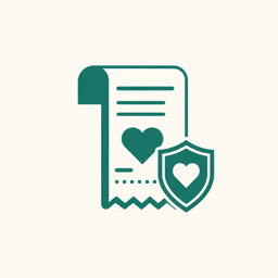 Receipt Steward — Donation Receipts for GiveWP &amp; WooCommerce