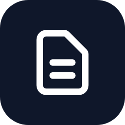 ReceiptKit for WooCommerce