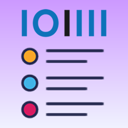 Recent CPT Widget Thumbnails