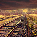 Recent &amp; Featured Posts Widget