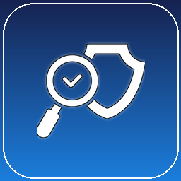 Recent File Scanner