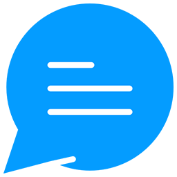 Parent Comments