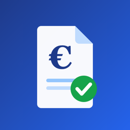 Rechnova – E-Rechnung Empfang &amp; Archiv
